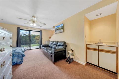 301 Harbor Ridge Dr, Goodview, VA 24095 photo 25