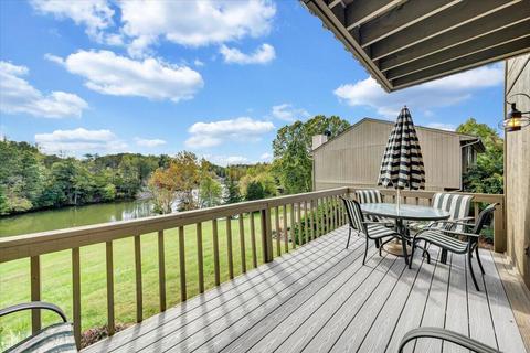 301 Harbor Ridge Dr, Goodview, VA 24095 photo 21