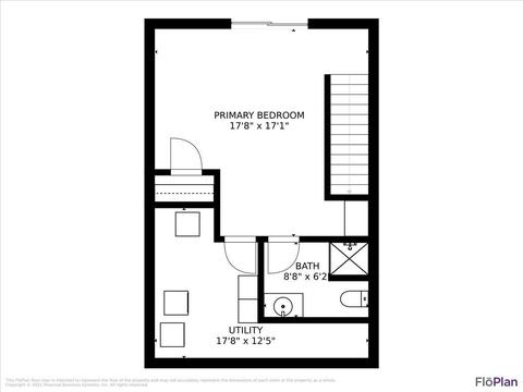 301 Harbor Ridge Dr, Goodview, VA 24095 photo 55