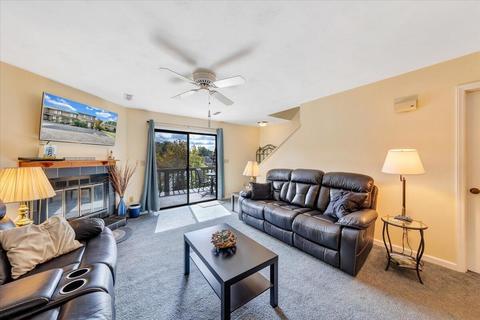 301 Harbor Ridge Dr, Goodview, VA 24095 photo 5