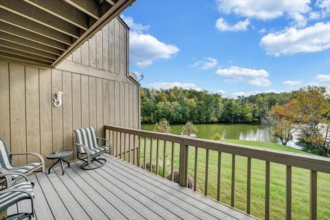 301 Harbor Ridge Dr, Goodview, VA 24095 photo 23