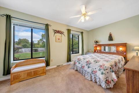301 Harbor Ridge Dr, Goodview, VA 24095 photo 13