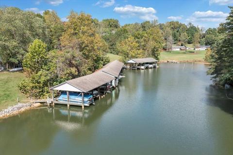 301 Harbor Ridge Dr, Goodview, VA 24095 photo 47