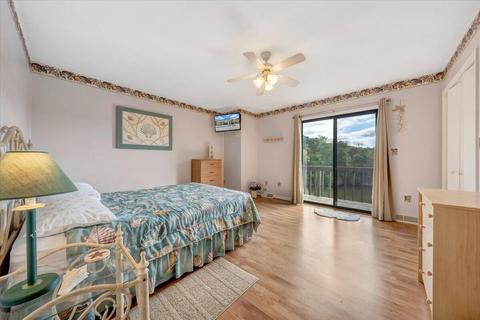 301 Harbor Ridge Dr, Goodview, VA 24095 photo 16
