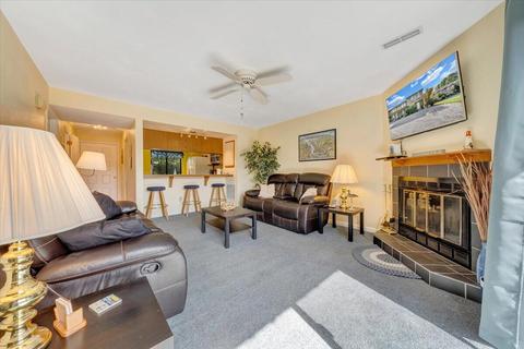 301 Harbor Ridge Dr, Goodview, VA 24095 photo 6