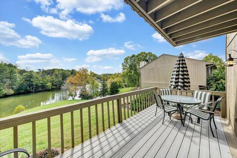301 Harbor Ridge Dr, Goodview, VA 24095 photo 22
