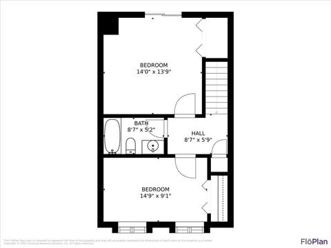 301 Harbor Ridge Dr, Goodview, VA 24095 photo 54