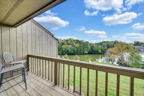 301 Harbor Ridge Dr, Goodview, VA 24095 photo 18