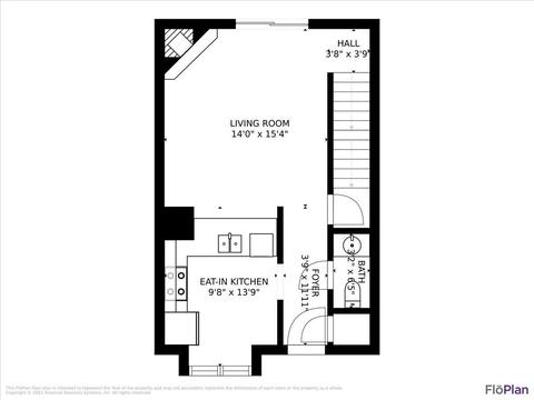 301 Harbor Ridge Dr, Goodview, VA 24095 photo 56