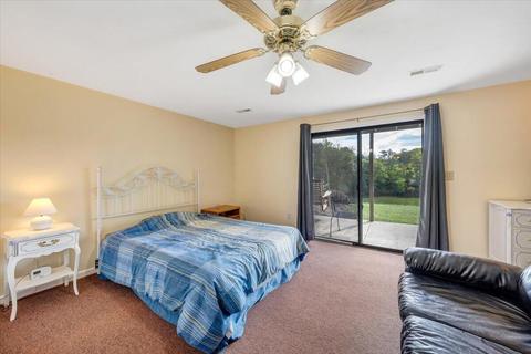 301 Harbor Ridge Dr, Goodview, VA 24095 photo 26