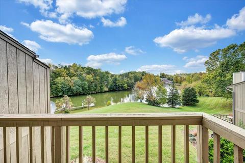 301 Harbor Ridge Dr, Goodview, VA 24095 photo 19