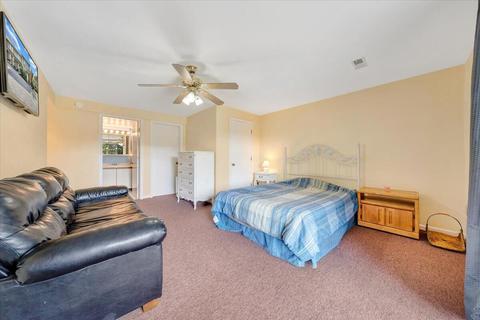 301 Harbor Ridge Dr, Goodview, VA 24095 photo 28