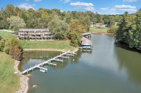 301 Harbor Ridge Dr, Goodview, VA 24095 photo 46