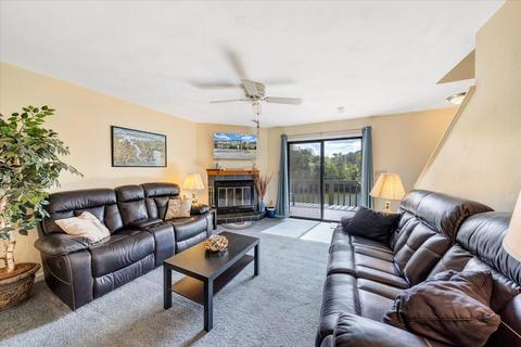 301 Harbor Ridge Dr, Goodview, VA 24095 photo 4
