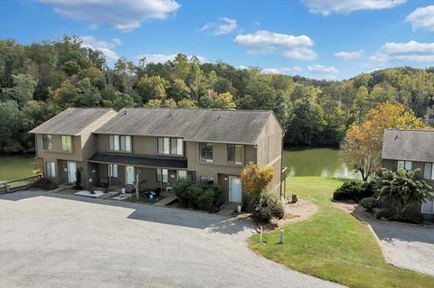301 Harbor Ridge Dr, Goodview, VA 24095 photo 38