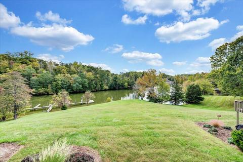 301 Harbor Ridge Dr, Goodview, VA 24095 photo 20