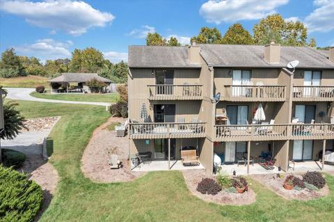 301 Harbor Ridge Dr, Goodview, VA 24095 photo 53