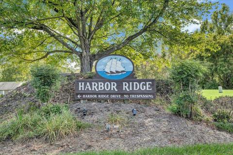 301 Harbor Ridge Dr, Goodview, VA 24095 photo 36