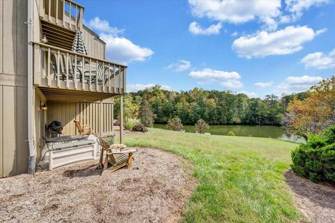 301 Harbor Ridge Dr, Goodview, VA 24095 photo 30