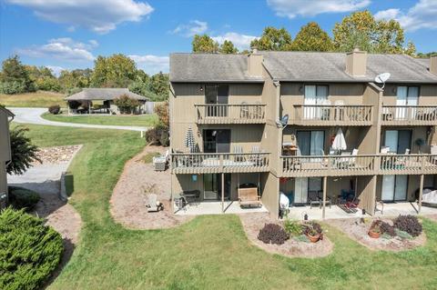 301 Harbor Ridge Dr, Goodview, VA 24095 photo 52