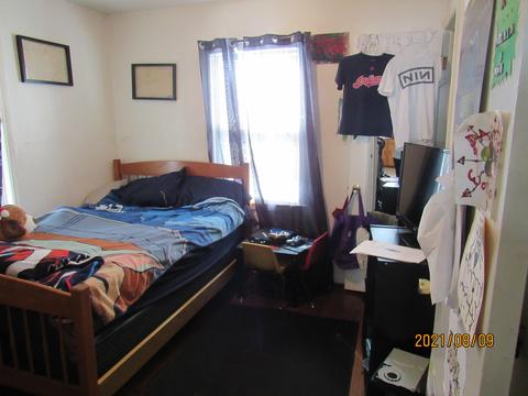 417 Front Ave, Salem, VA 24153 photo 12