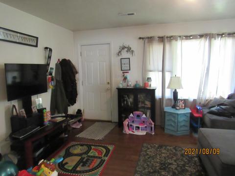 417 Front Ave, Salem, VA 24153 photo 5
