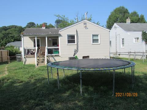 417 Front Ave, Salem, VA 24153 photo 17