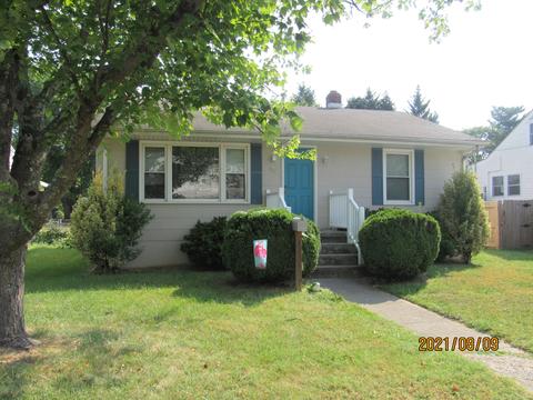 417 Front Ave, Salem, VA 24153 photo 2