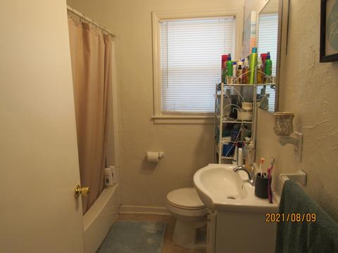 417 Front Ave, Salem, VA 24153 photo 14