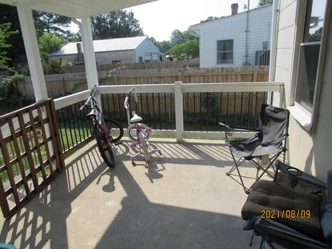 417 Front Ave, Salem, VA 24153 photo 4