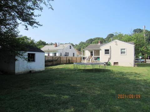 417 Front Ave, Salem, VA 24153 photo 3