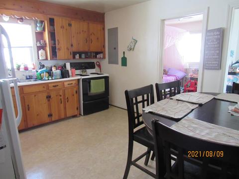 417 Front Ave, Salem, VA 24153 photo 7