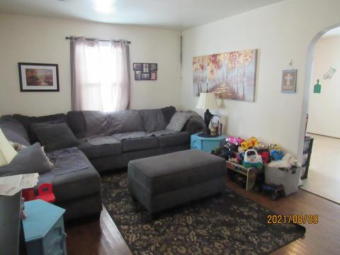 417 Front Ave, Salem, VA 24153 photo 6
