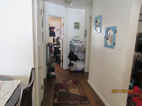 417 Front Ave, Salem, VA 24153 photo 13