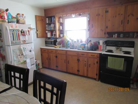 417 Front Ave, Salem, VA 24153 photo 8
