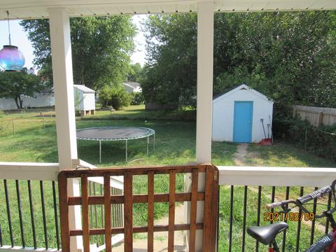 417 Front Ave, Salem, VA 24153 photo 18