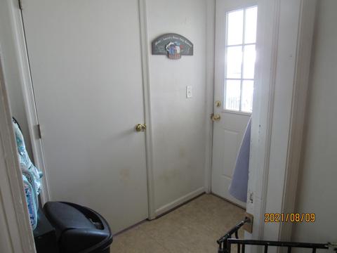 417 Front Ave, Salem, VA 24153 photo 10