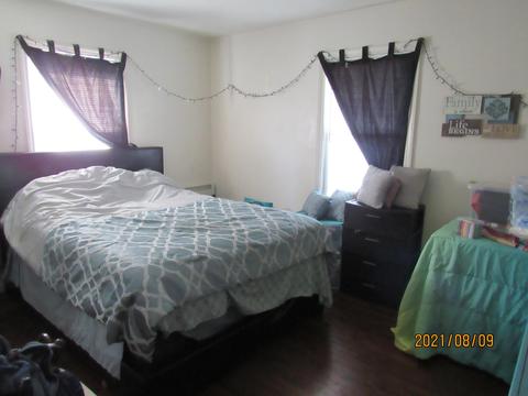 417 Front Ave, Salem, VA 24153 photo 15