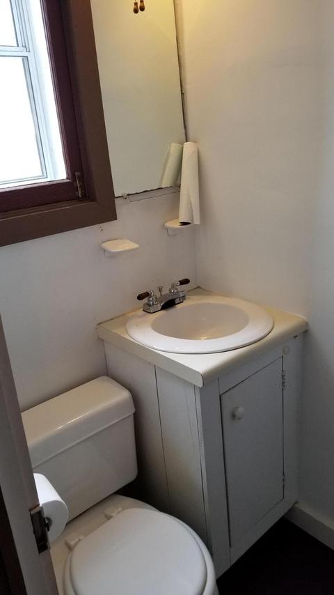 140 Maple Ave, Rocky Mount, VA 24151 photo 29