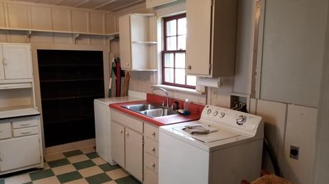 140 Maple Ave, Rocky Mount, VA 24151 photo 11