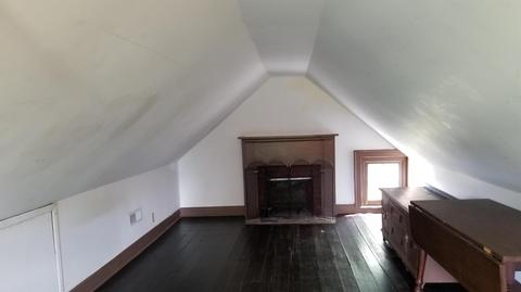 140 Maple Ave, Rocky Mount, VA 24151 photo 32
