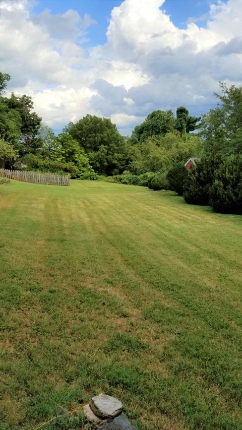 140 Maple Ave, Rocky Mount, VA 24151 photo 43