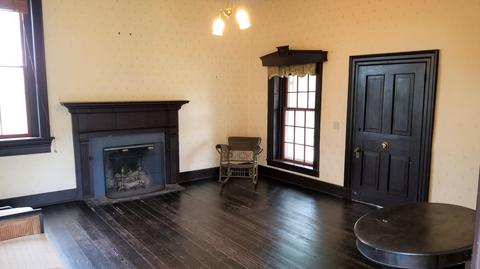 140 Maple Ave, Rocky Mount, VA 24151 photo 2