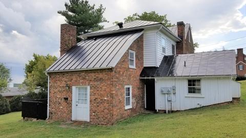 140 Maple Ave, Rocky Mount, VA 24151 photo 37