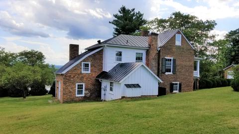 140 Maple Ave, Rocky Mount, VA 24151 photo 33