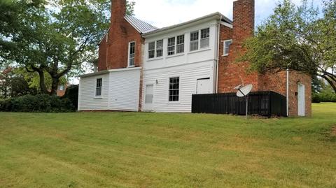 140 Maple Ave, Rocky Mount, VA 24151 photo 36