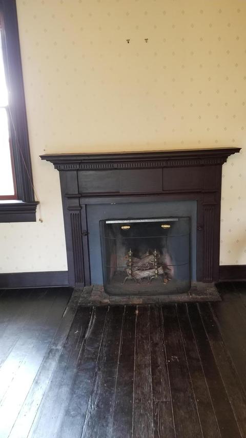 140 Maple Ave, Rocky Mount, VA 24151 photo 4
