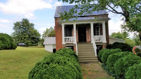 140 Maple Ave, Rocky Mount, VA 24151 photo 44