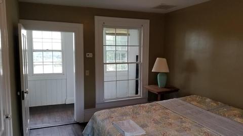 140 Maple Ave, Rocky Mount, VA 24151 photo 18
