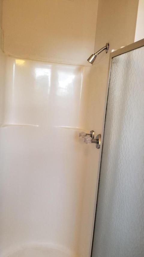 140 Maple Ave, Rocky Mount, VA 24151 photo 30